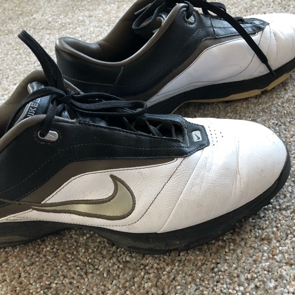 Sold - Picture 4 of 6